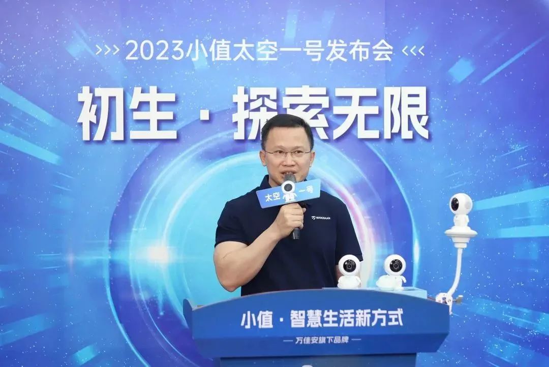 微信图片_20230519172759.jpg
