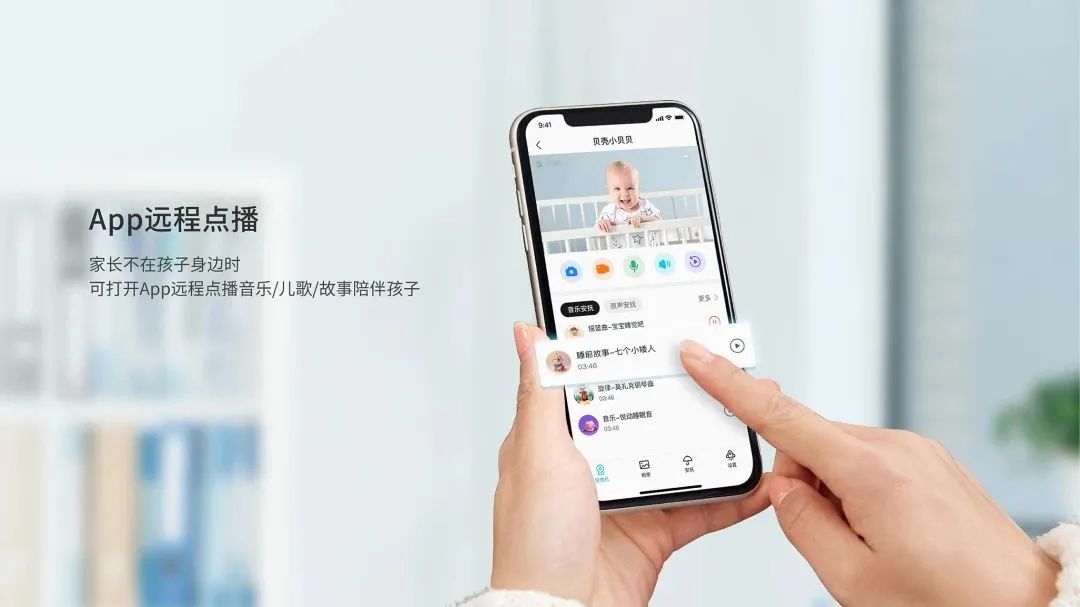 微信图片_20230519172915.jpg