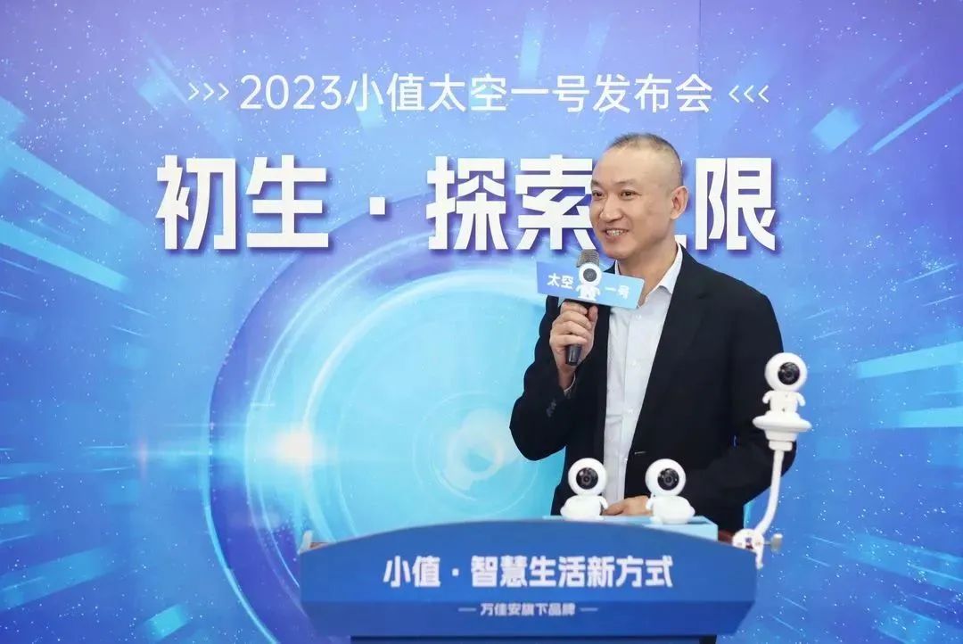 微信图片_20230519172952.jpg