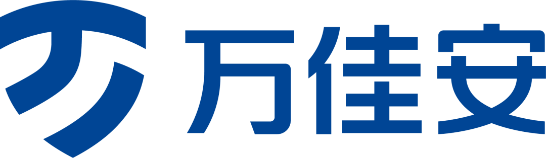 4.png 4.png