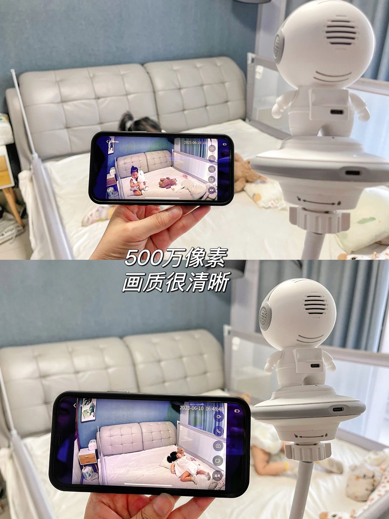 微信图片_20230912101843_6.jpg