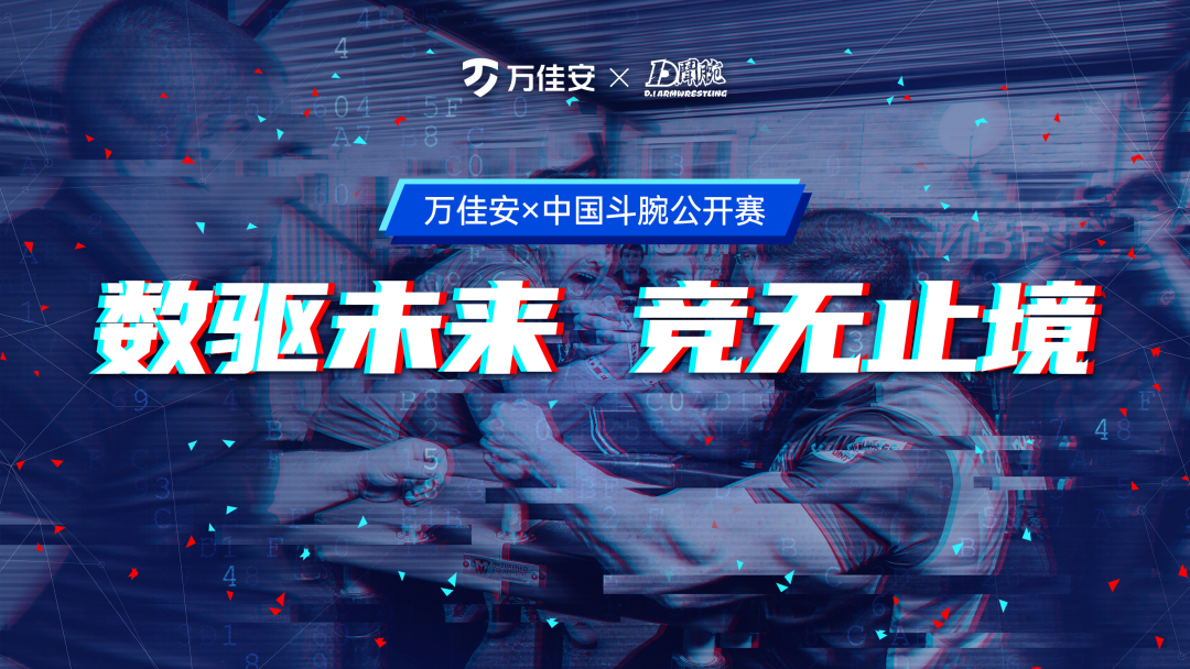 9.png